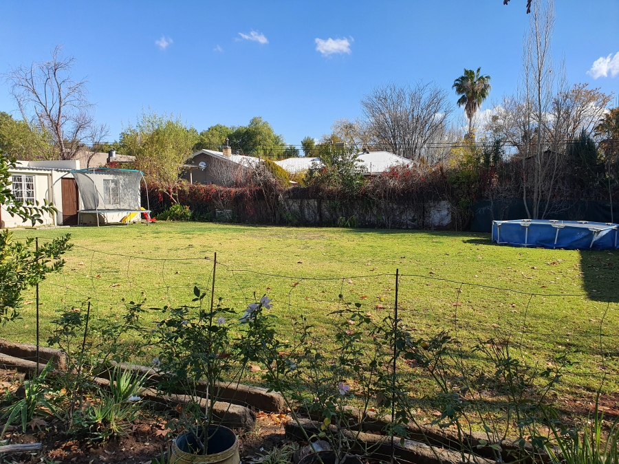 3 Bedroom Property for Sale in Douglas Northern Cape